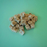 Cod Bites (Freeze Dried)