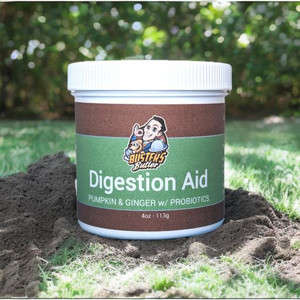 Buster's Digestion Aid Buster's Digestion Aid