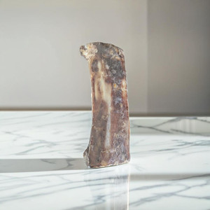 Beef Marrow Bone - Large Beef Marrow Bone - Large