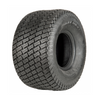 20x12.00-10 OTR Grassmaster Turf  4 Ply Tire