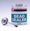 Rema Rim & Bead Sealer  4 oz