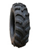 7-12 Goodyear Dyna Torque II Compact Tractor Tire 6 Ply