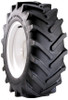 12.4-16 Titan Tru Power Compact Tractor Tire 6 Ply