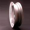 15x3  3-Hole IH Wheel 