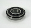 25mm Wheel Bearing John Deere AM102888