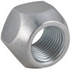 3/4" Nut Tapered