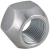 5/8" Nut Tapered