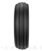 9.5L-15 Crop Max Rib Implement 8 ply Tire