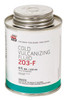 Rema 203-F Cold Vulcanizing Fluid