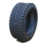 20x7.00-12 Ohtsu Green Grip 2 Ply Tire