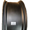 34x15, 6 Rail Power Adjust Rim 34x15, 6 Rail Power Adjust Rim