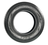 ST235/85R16 Rubber Master Radial Trailer Tire E 10 Ply