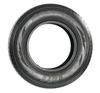 ST235/80R16 Rubber Master Radial Trailer Tire F