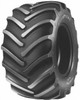 29x12.50-15 Goodyear Super Terra Grip Compact Tractor Tire 8 Ply