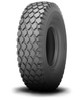 4.10-6 Rubber Master Stud 4 ply Tire