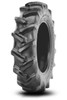18.4-38 Crop Max Farm Torque Rear Tractor Tire 8 Ply
