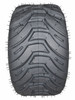 18x8.50-10 Carlisle WT300 Compact Tractor Tire 4 Ply