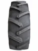 12.4-28 Crop Max Farm Torque Rear Tractor Tire 6 Ply