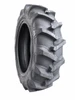 12.4-28 Crop Max Farm Torque Rear Tractor Tire 6 Ply