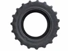 12.4-28 Crop Max Farm Torque Rear Tractor Tire 6 Ply
