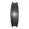 7.50-20 Speedways Duo Rib Planter 8 ply Tire