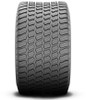 22x11.00-10 Rubber Master Turf 4 Ply Tire