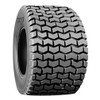 24x12.00-12 Deestone D265Turf 4 Ply