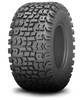 18x8.50-10 Kenda Terra Trac Compact Tractor Tire 4 Ply