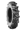13.6-28 Crop Max Farm Torque Rear Tractor Tire 8 Ply