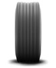 15x6.00-6 Rubber Master Rib 4 Ply Tire