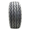 11L-15 Deestone Industrial Front Tractor Tire 12 Ply