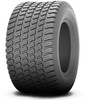 18x8.50-10 Rubber Master Turf Compact Tractor Tire 4 Ply 