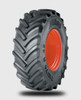 Mitas Radial Tractor Tire