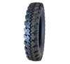 6.00-16 Deestone Extra Traction Truck Tire 6 Ply