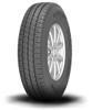 ST145R12 Kenda Radial Trailer Tire "D" 8 Ply