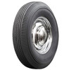 7.00-16 Firestone Deluxe Champion Hwy Rib Truck Tire 6 Ply