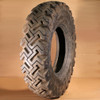 8.25-17 Goodyear Xtra Grip Truck Tire 10 Ply