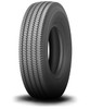 4.10-5 Rubber Master Sawtooth 4 Ply Tire