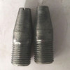 (2) 5/8" Guide Pins