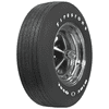 GR70-14 Firestone Wide Oval Radial RWL