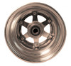 8x5.5 Keizer Aluminum Wheel
