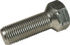 1/2"x 1-1/4" Capscrew