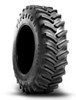 9.5-16 Firestone Super All Traction II Compact Tractor Tire 4 Ply