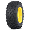 12R16.5 Carlisle Versa Turf Compact Tractor Tire 6 Ply Radial