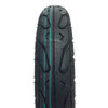 3.00-10 Yuanxing Scooter Tire 4 Ply