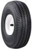 4.10-4 Rubber Master Sawtooth 4 ply Tire