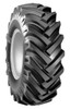 7.50-20 BKT Traction Lug AS-504 8 Ply Tire