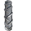 4.80/4.00-8 Rubber Master Tractor Lug 4 ply Tire