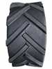 16x6.50-8 Rubber Master Super Lug 4 Ply