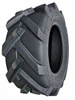 16x6.50-8 Rubber Master Super Lug 4 Ply